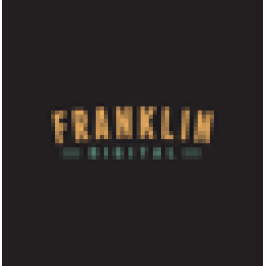Franklin Digital