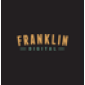 Franklin Digital
