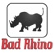 Bad Rhino Inc.