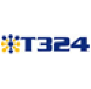 T324