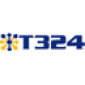 T324