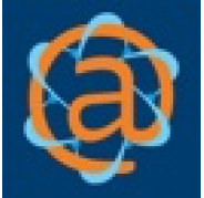 Navitas Marketing