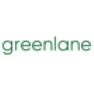 Greenlane Search Marketing, LLC