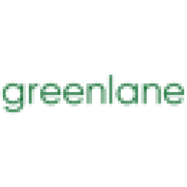 Greenlane Search Marketing, LLC