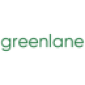 Greenlane Search Marketing, LLC