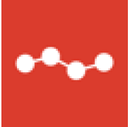 Revcarto