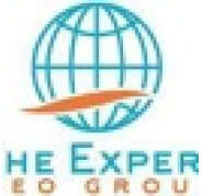 The Expert SEO Group