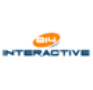 814 Interactive