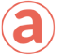 Addi Marketing