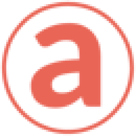 Addi Marketing