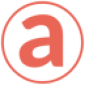 Addi Marketing