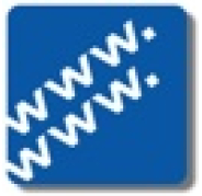 AutoWeb Technologies