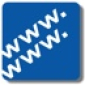 AutoWeb Technologies