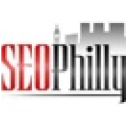 seophilly.com