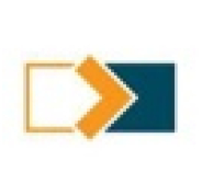 Lima Consulting Group