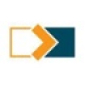 Lima Consulting Group