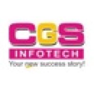 CGS Infotech