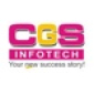 CGS Infotech
