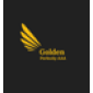 Golden Griffin