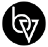 Brand Vision