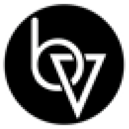 Brand Vision
