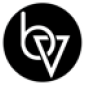 Brand Vision