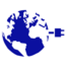 Bower Web Solutions
