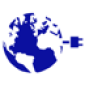 Bower Web Solutions