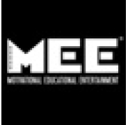 MEE Productions Inc.