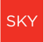 Sky Advertising