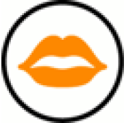 Breslow Partners