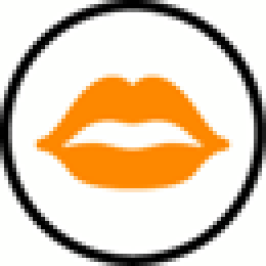 Breslow Partners