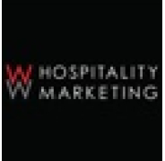 WW Hospitality Marketing