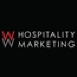 WW Hospitality Marketing