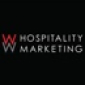 WW Hospitality Marketing