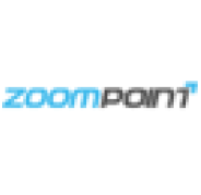 Zoompoint Technology