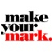 Make Your Mark Digital LLC