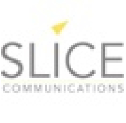 Slice Communications
