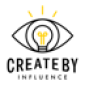 Create By Influence