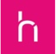 Razorfish Health