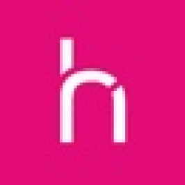 Razorfish Health