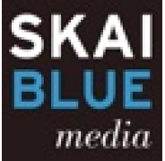 Skai Blue Media