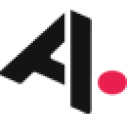 A-Designo
