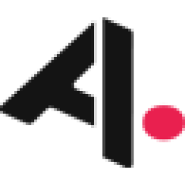 A-Designo