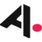 A-Designo