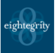 Eightegrity
