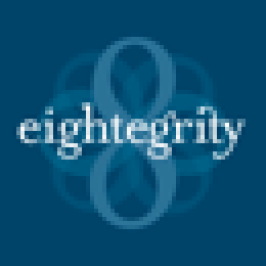 Eightegrity