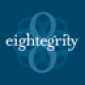 Eightegrity