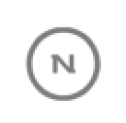 Nimblelight