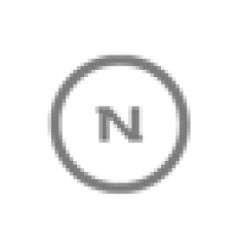 Nimblelight